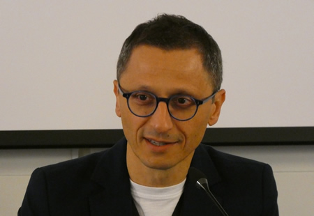 gianlucapeschiPR.jpg (33 KB)