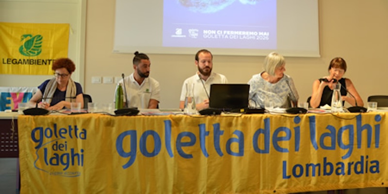 golettaprrr.jpg (97 KB)