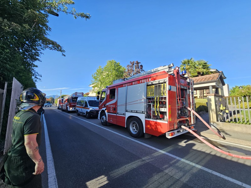 incendio_via_flli_cernuschi2.jpeg (130 KB)