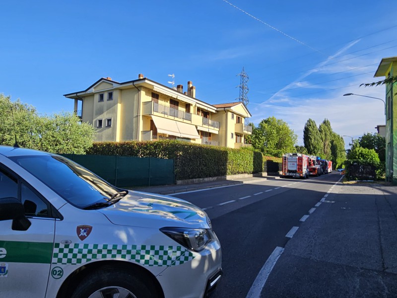 incendio_via_flli_cernuschi4.jpeg (111 KB)