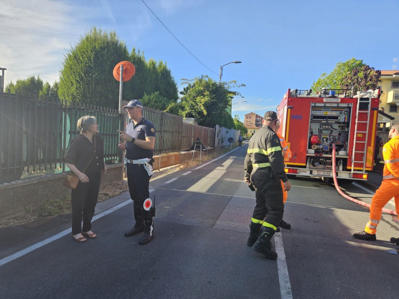 incendio_via_flli_cernuschi5.jpeg (115 KB)