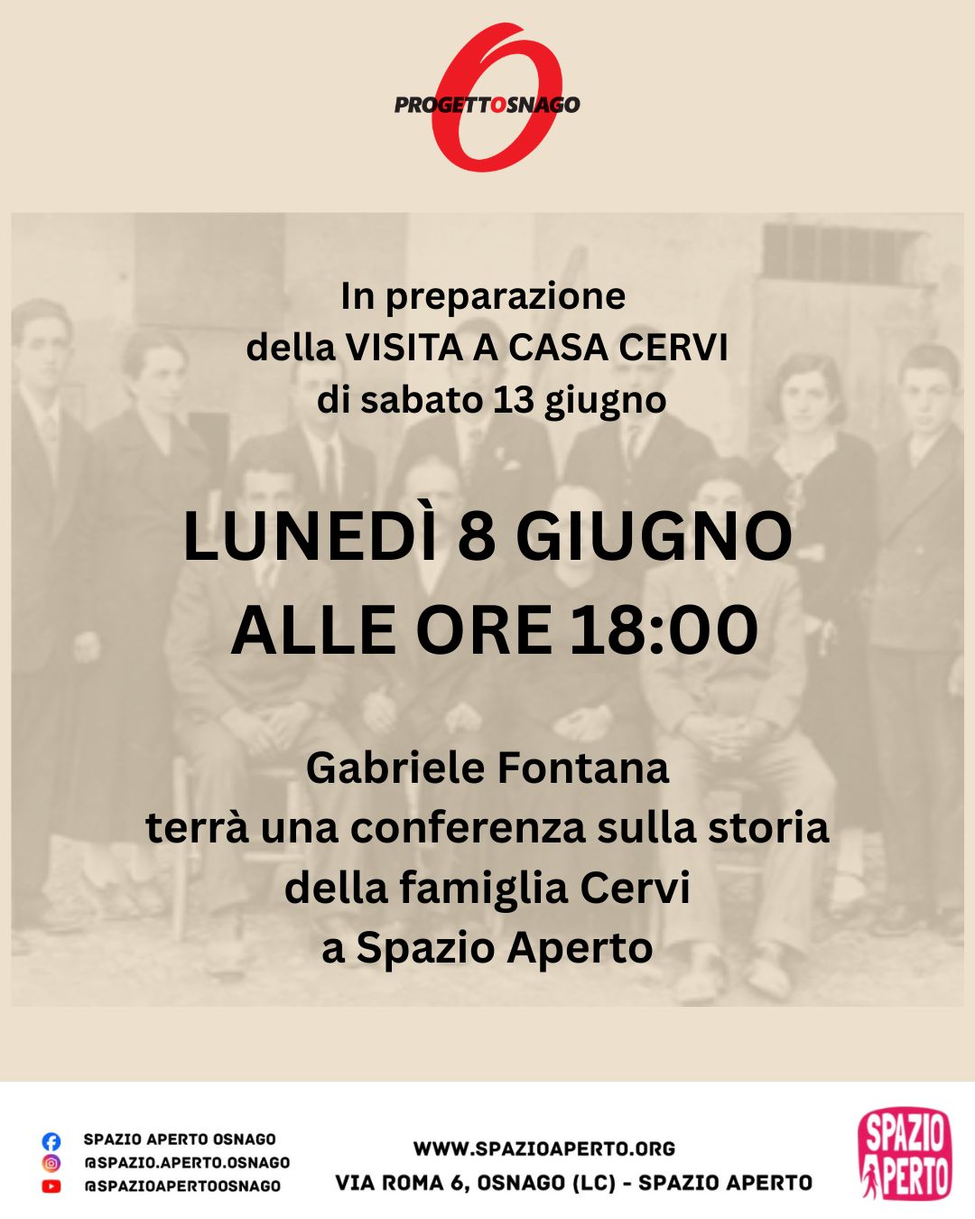 intro_famiglia_Cervi.jpeg (127 KB)