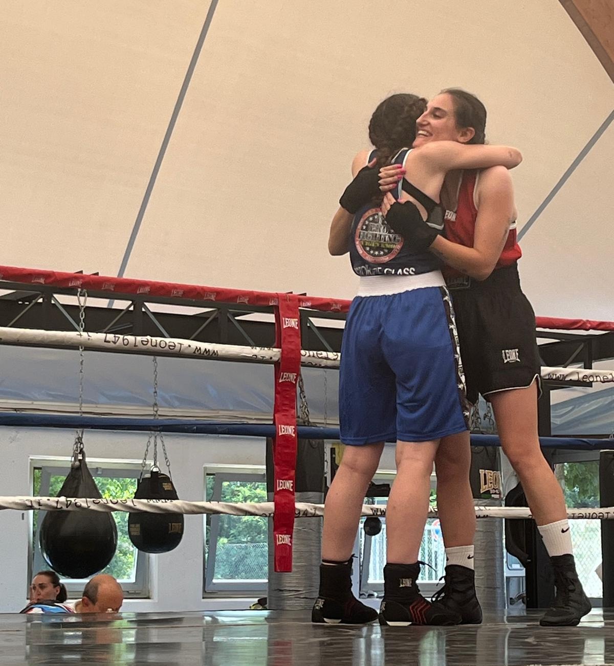 iris_cazzaniga_boxe1.jpeg (369 KB)