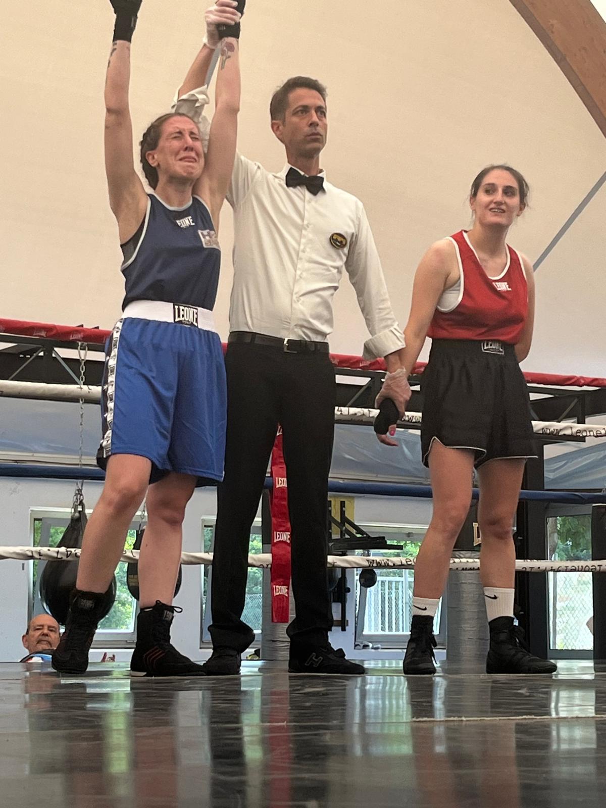 iris_cazzaniga_boxe2.jpeg (205 KB)
