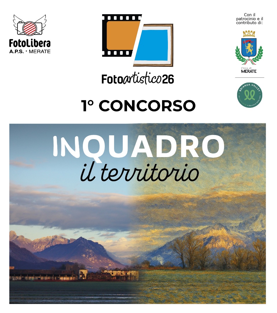 locandina_fotoartistico.jpg (254 KB)