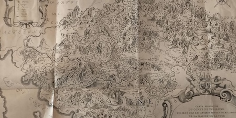 mappa_valsassinaPRIMA.jpg (131 KB)