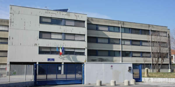 oggiono_bacheletpr.jpg (26 KB)