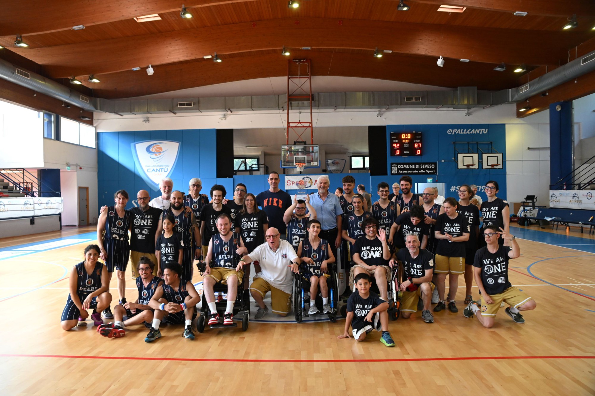 sport4allBears.jpg (506 KB)