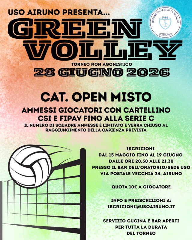 torneo_greeenvolley.jpeg (166 KB)