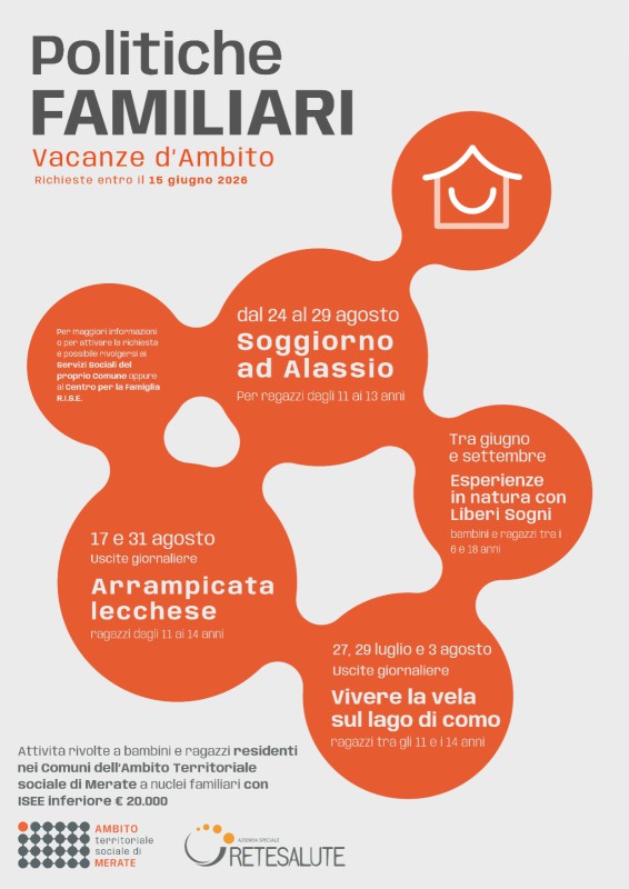 vacanze_ambito_2026.jpeg (73 KB)