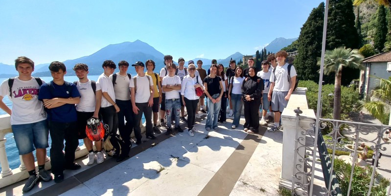 villa-monastero-formazione-scuola-lavoro-2.jpg (223 KB)