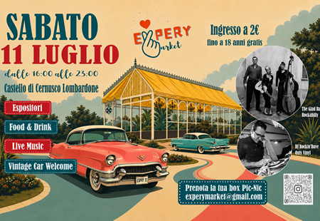 11_luglio_locandinaPRIMA.png (288 KB)