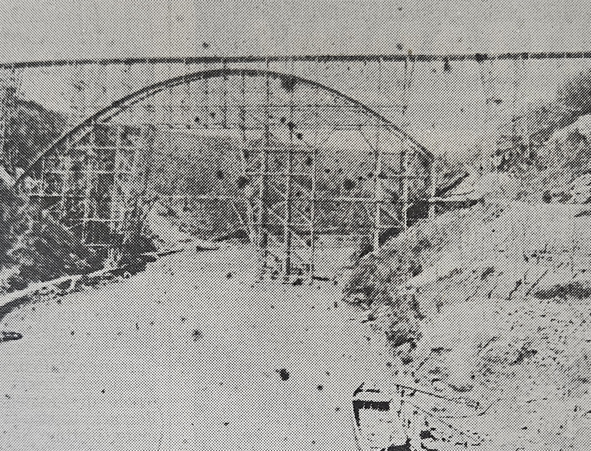 AccadevaPonte.jpg (1.25 MB)