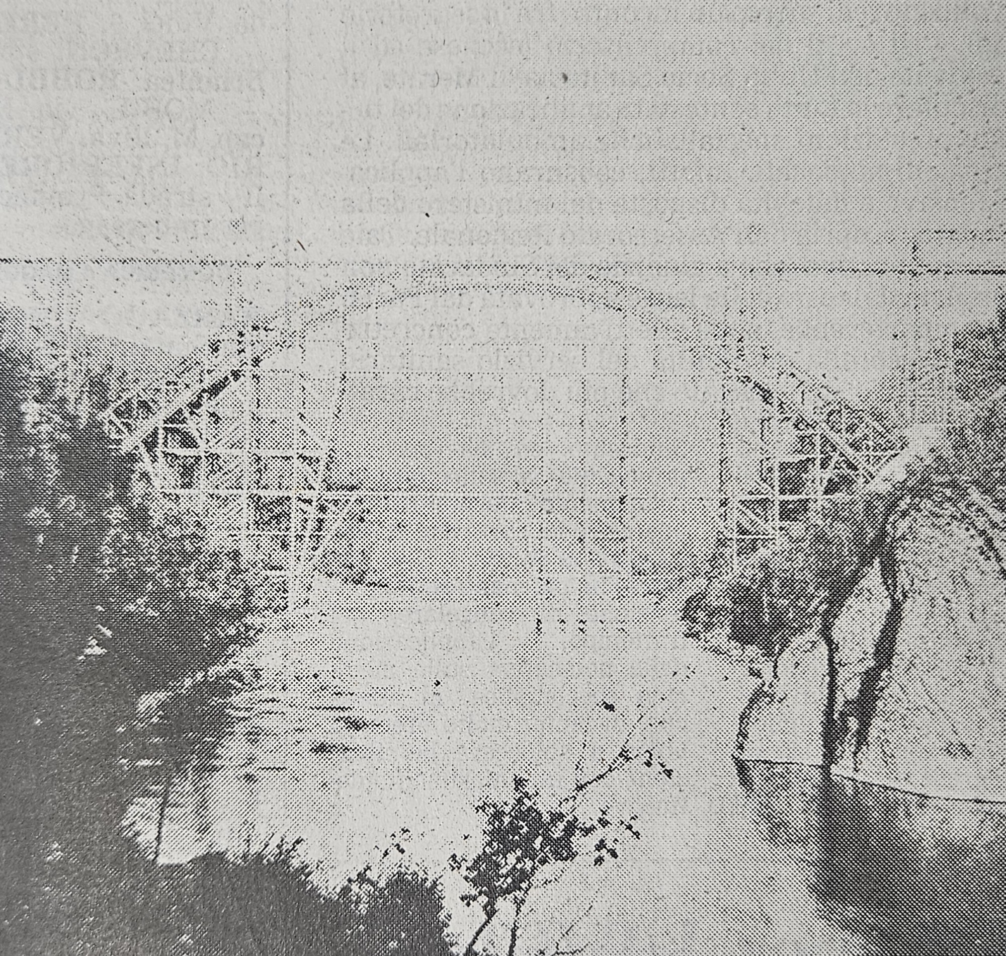 AccadevaPonte3.jpg (1.24 MB)