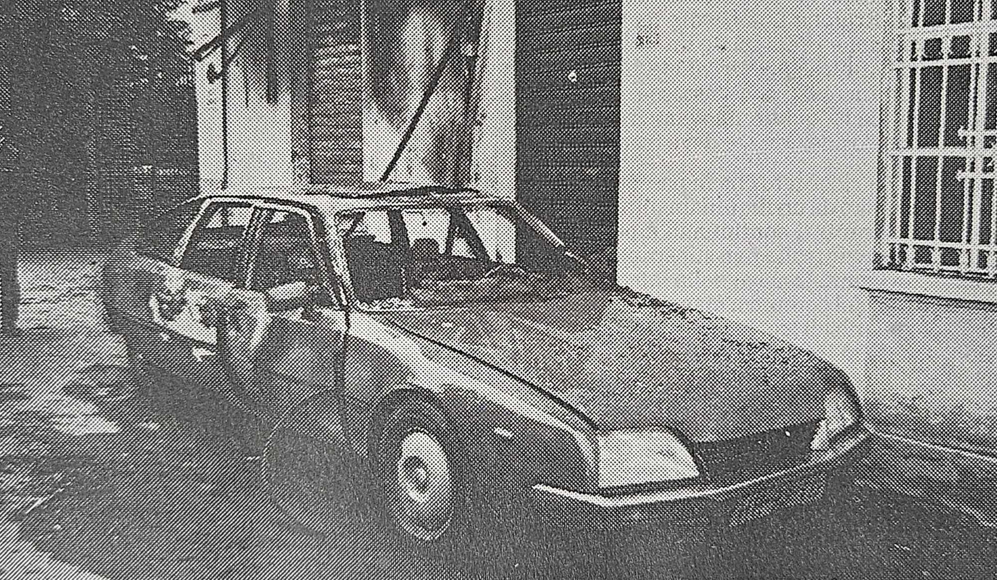 AccadevaPuntata_Luglio1.jpg (1003 KB)