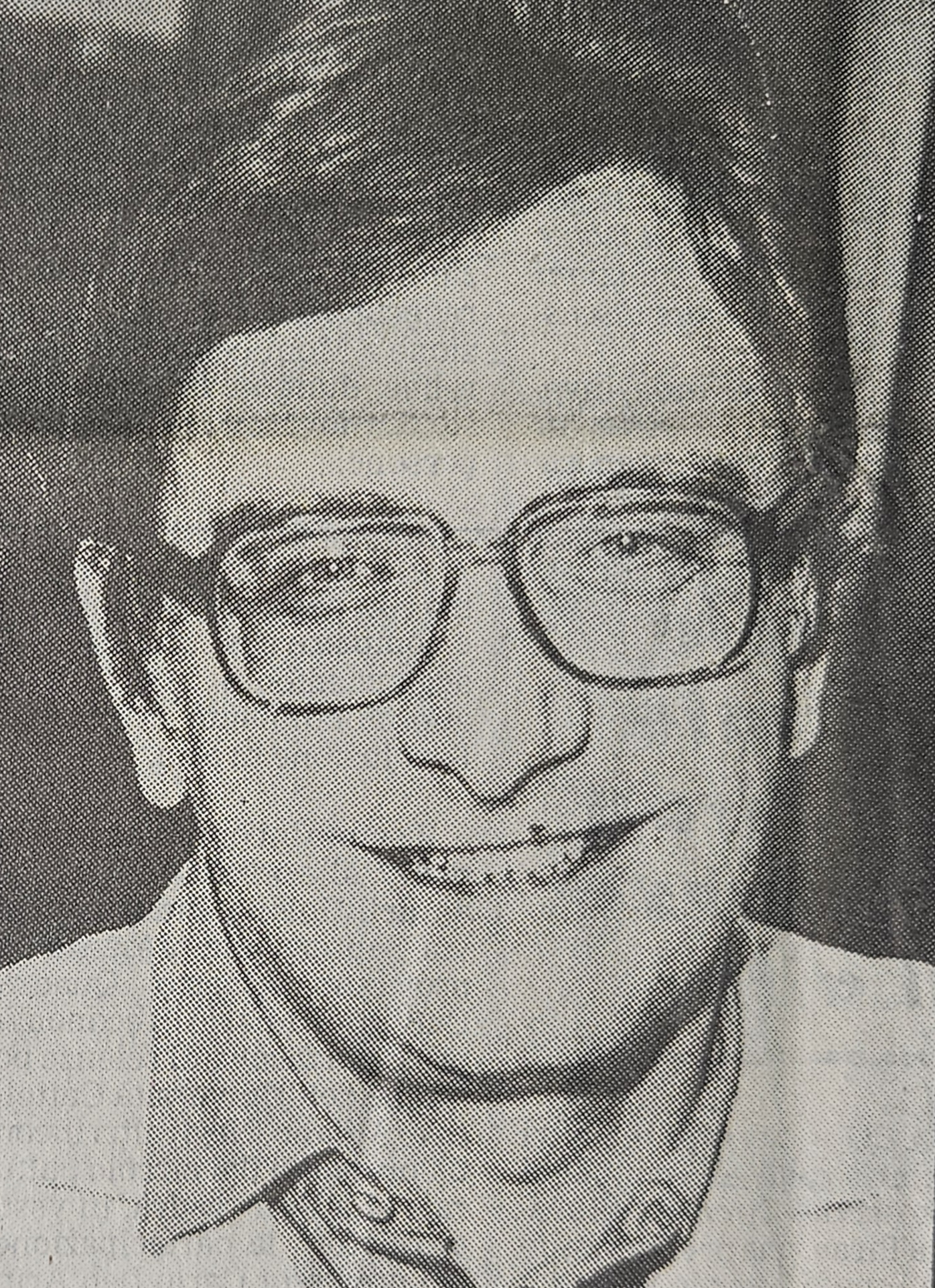 AccadevaPuntata_Luglio11.jpg (1.32 MB)