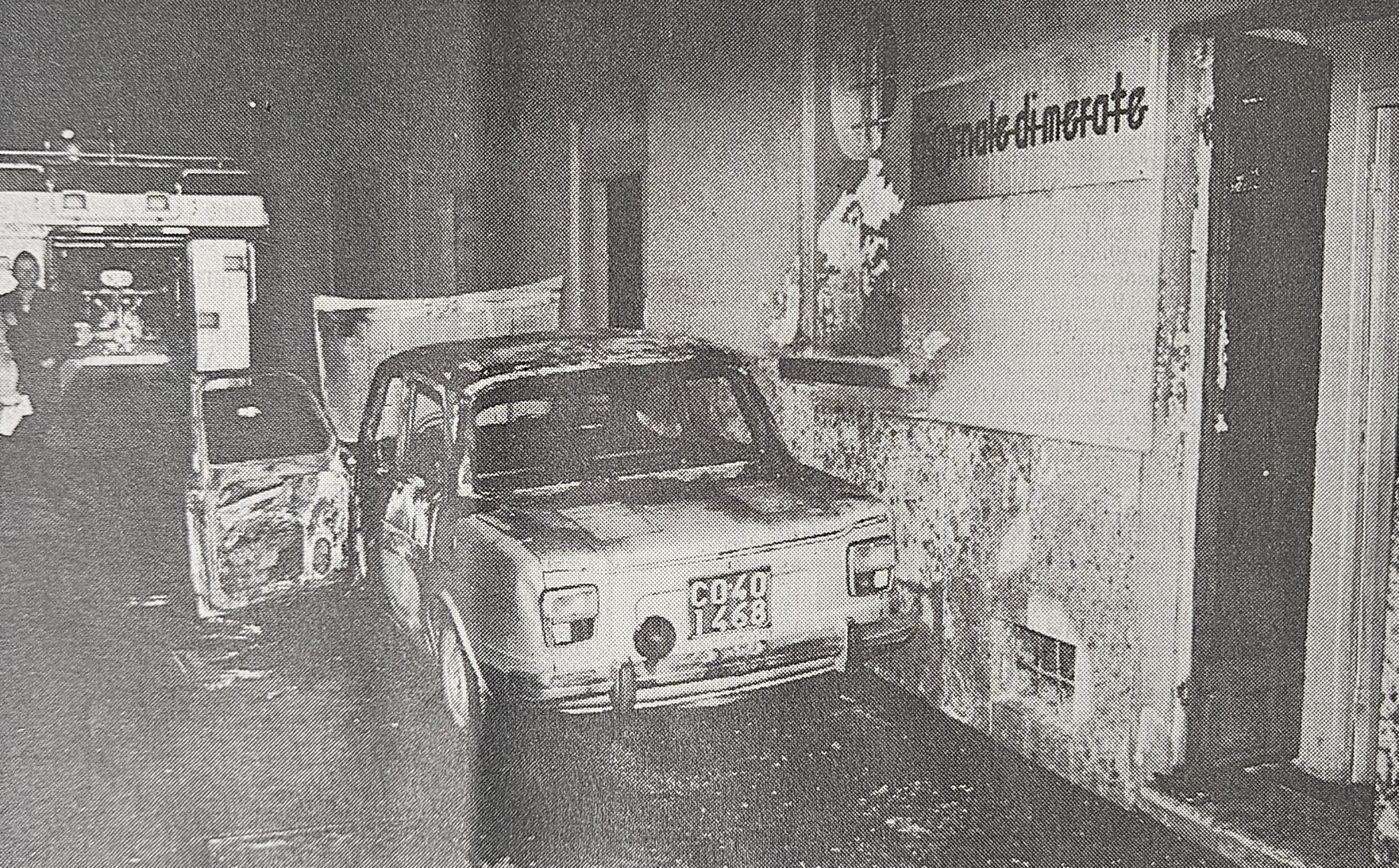 AccadevaPuntata_Luglio12.jpg (1.13 MB)