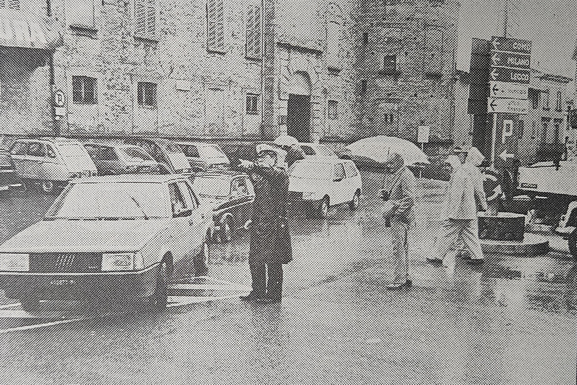AccadevaPuntata_Luglio13.jpg (1.18 MB)