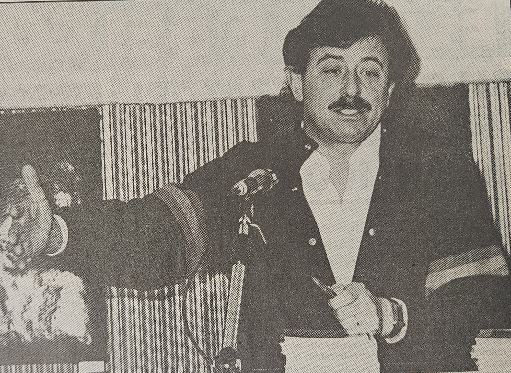 AccadevaPuntata_Luglio14.jpg (1.11 MB)