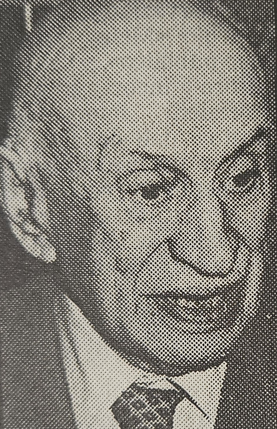 AccadevaPuntata_Luglio4.jpg (712 KB)
