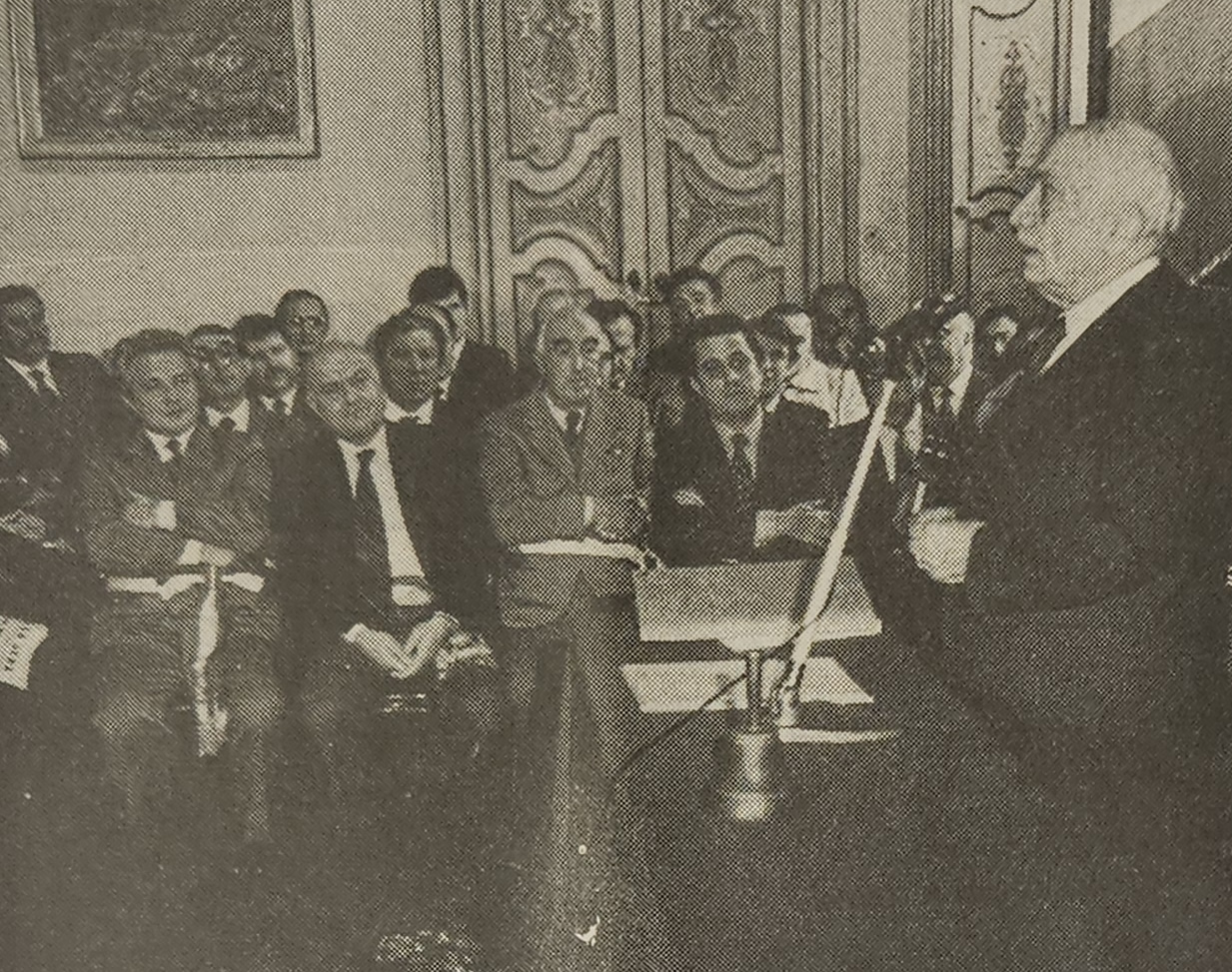 AccadevaPuntata_Luglio6.jpg (517 KB)