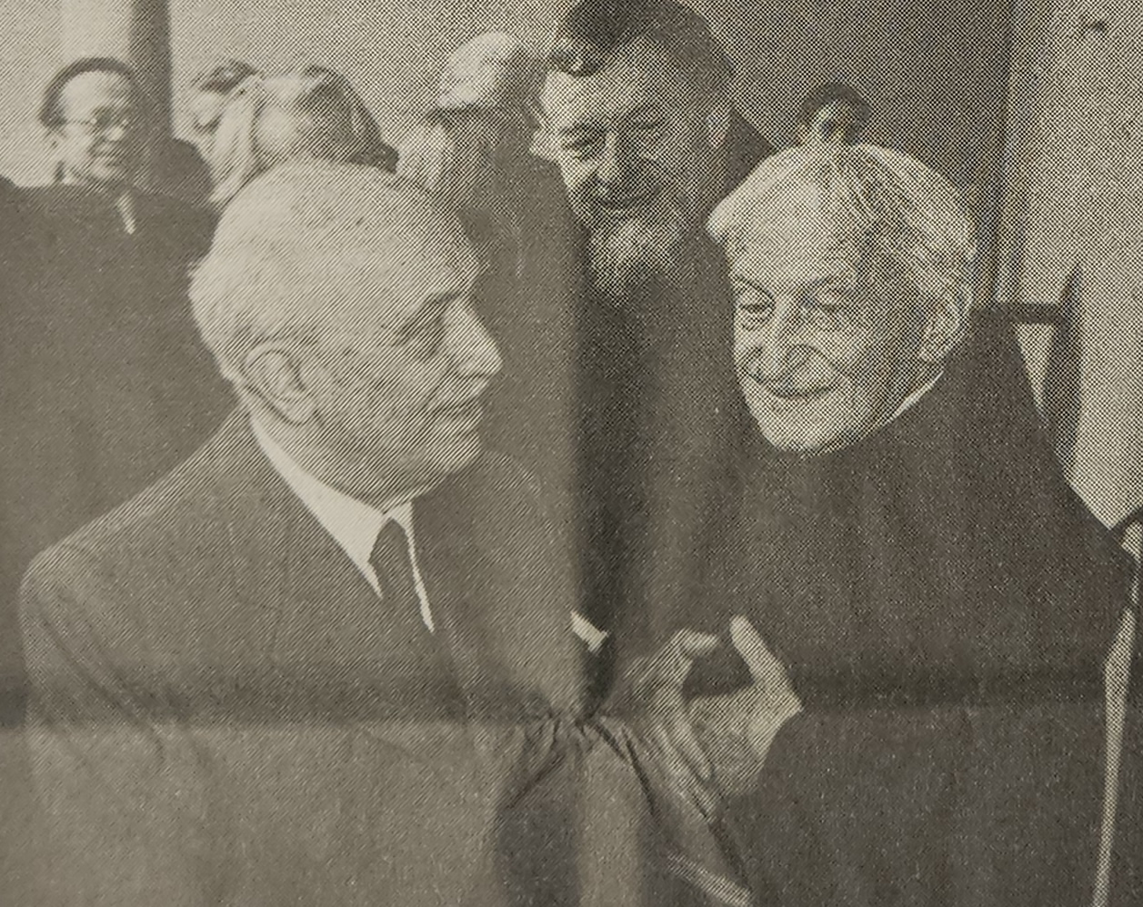 AccadevaPuntata_Luglio8.jpg (512 KB)