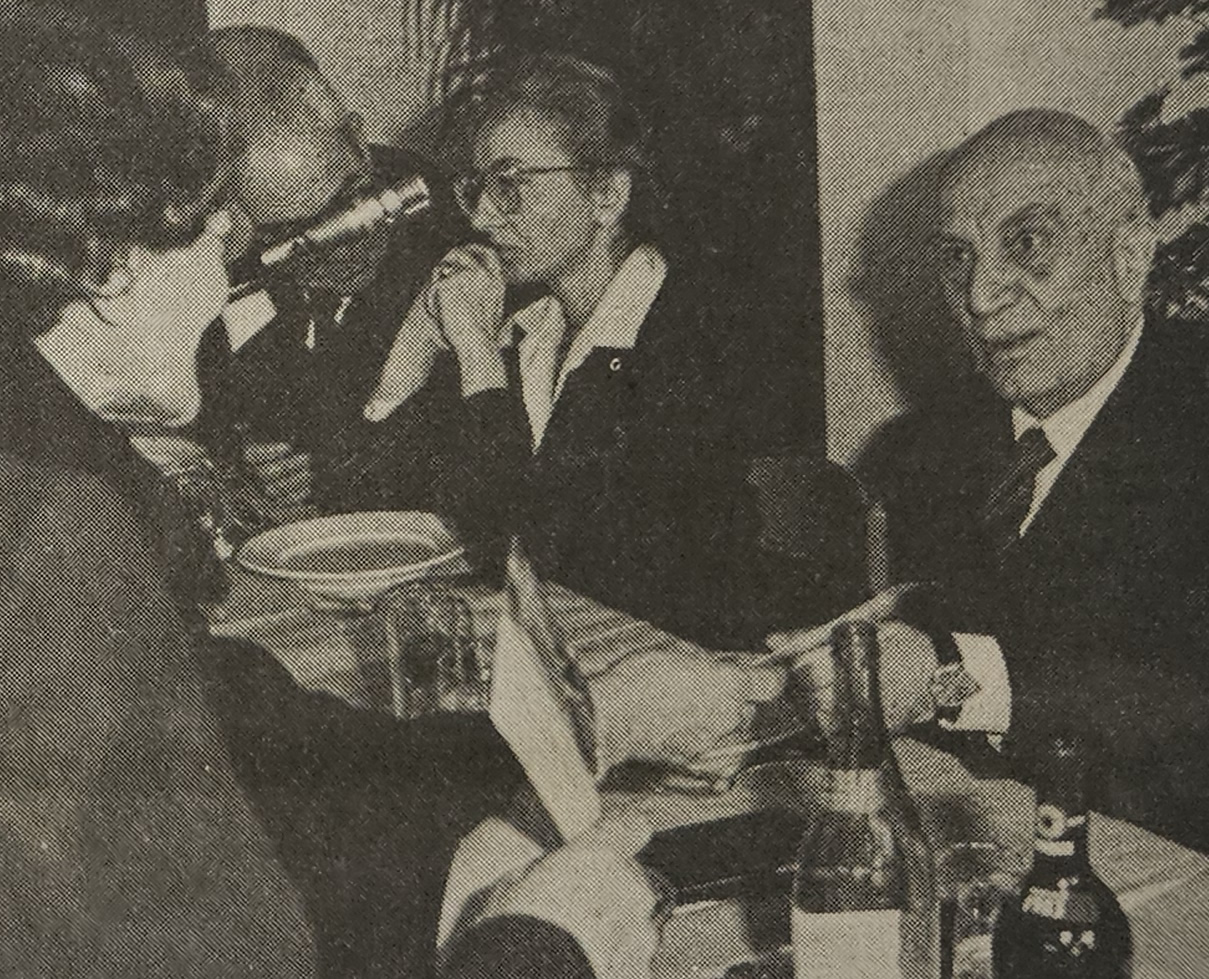 AccadevaPuntata_Luglio9.jpg (489 KB)
