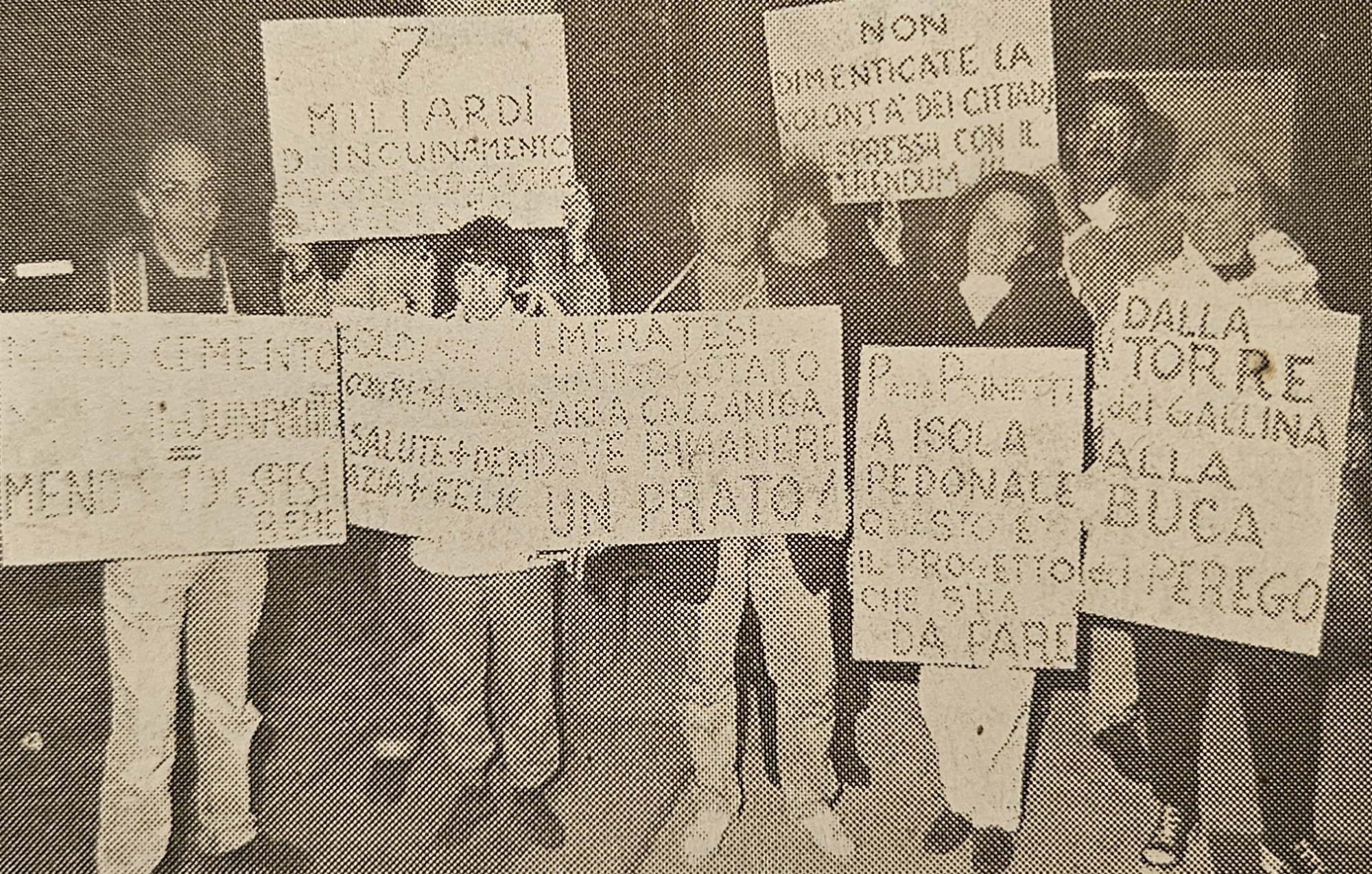AccadevaTrentaAnni10.jpg (914 KB)