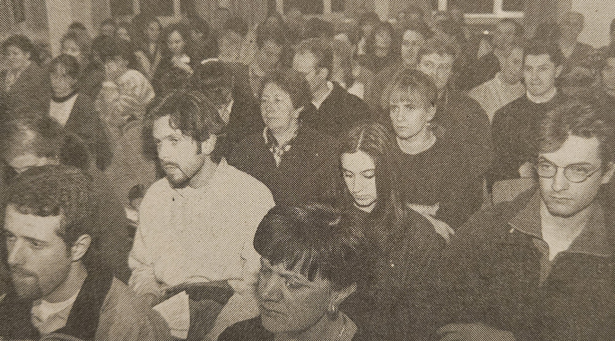 AccadevaTrentaAnni11.jpg (889 KB)