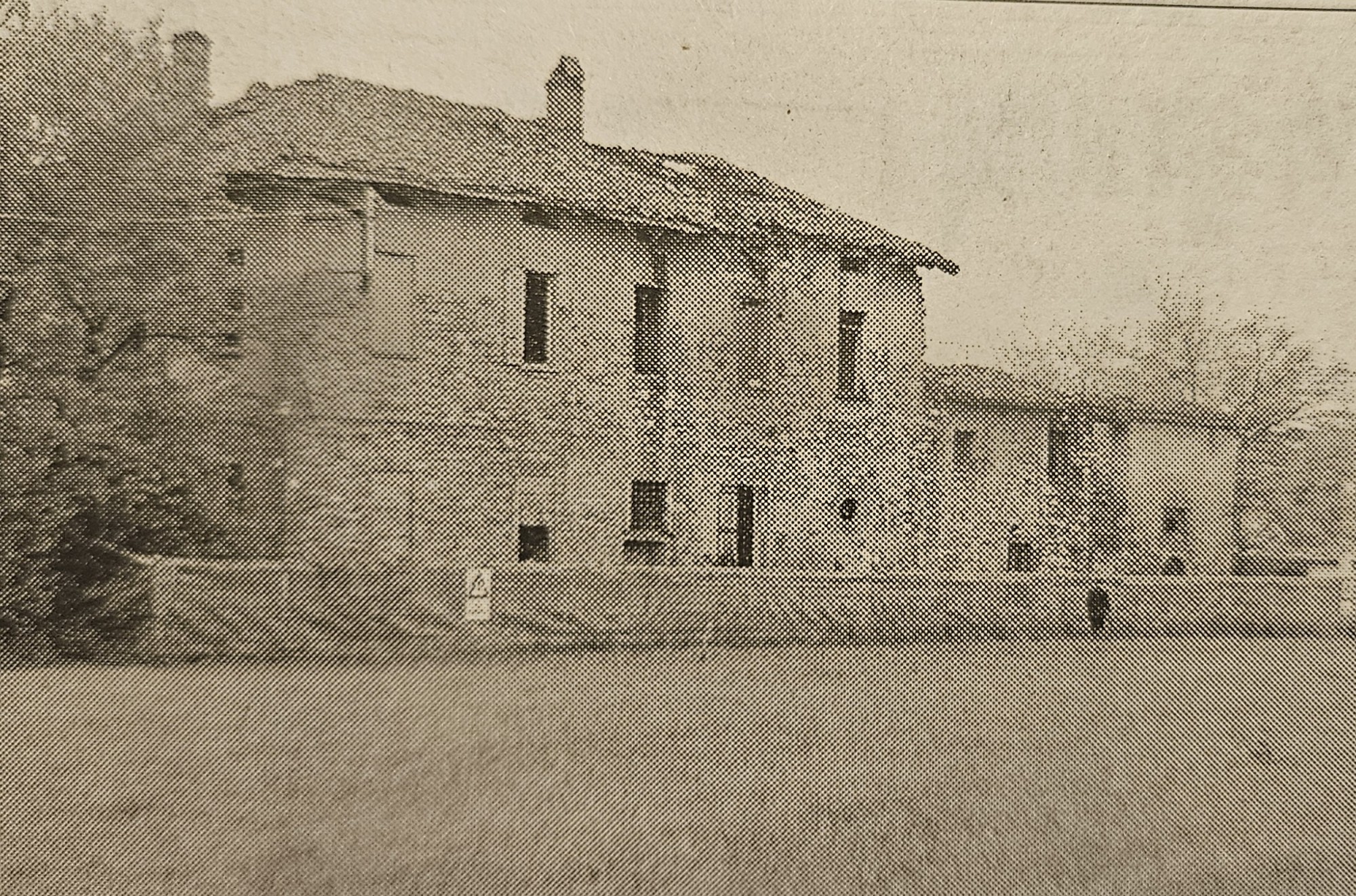 AccadevaTrentaAnni12.jpg (943 KB)