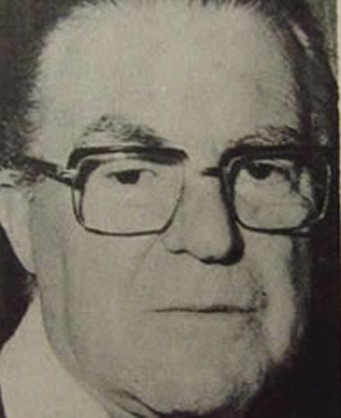 AccadevaTrentaAnni13.jpg (51 KB)