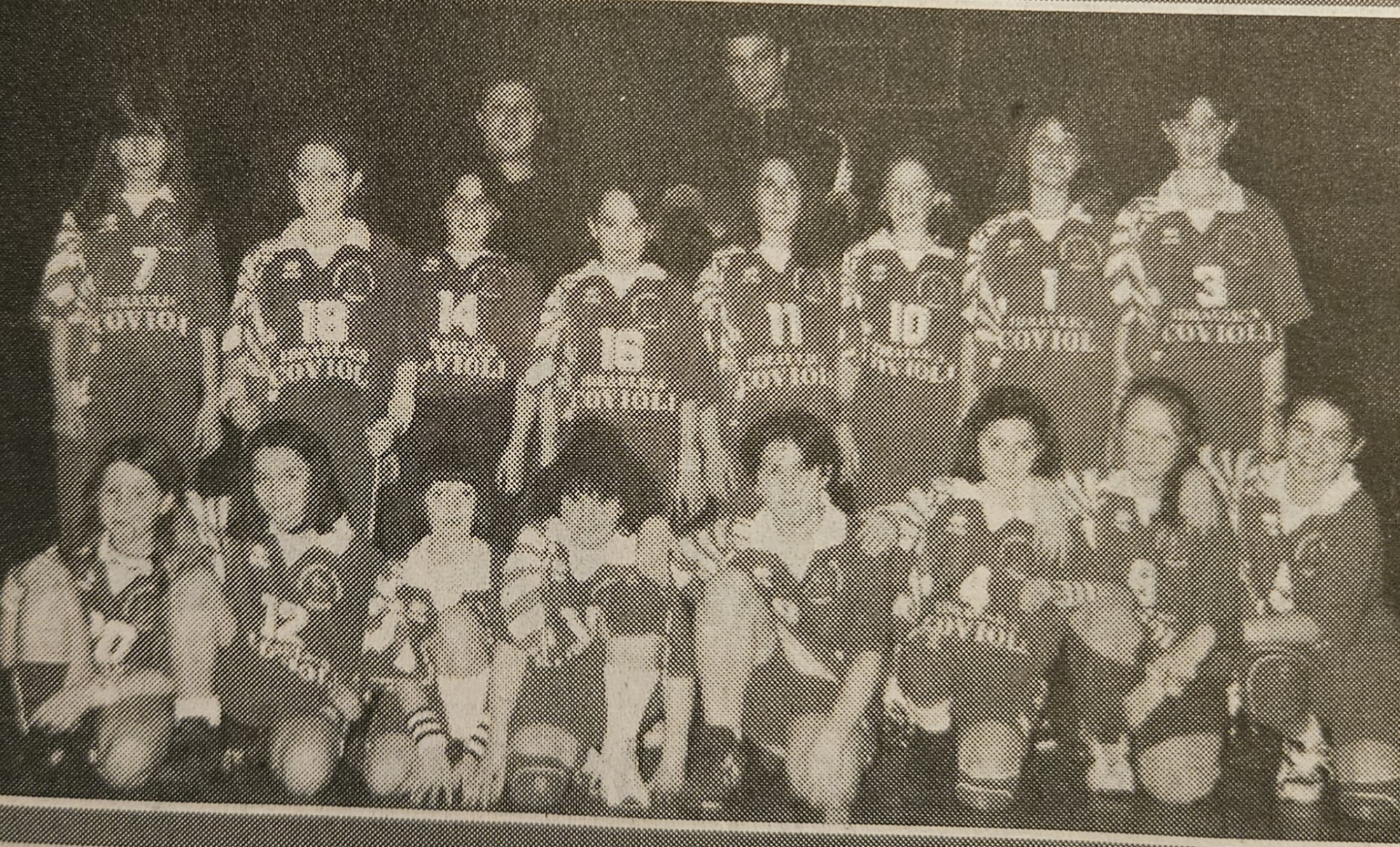 AccadevaTrentaAnni14.jpg (897 KB)