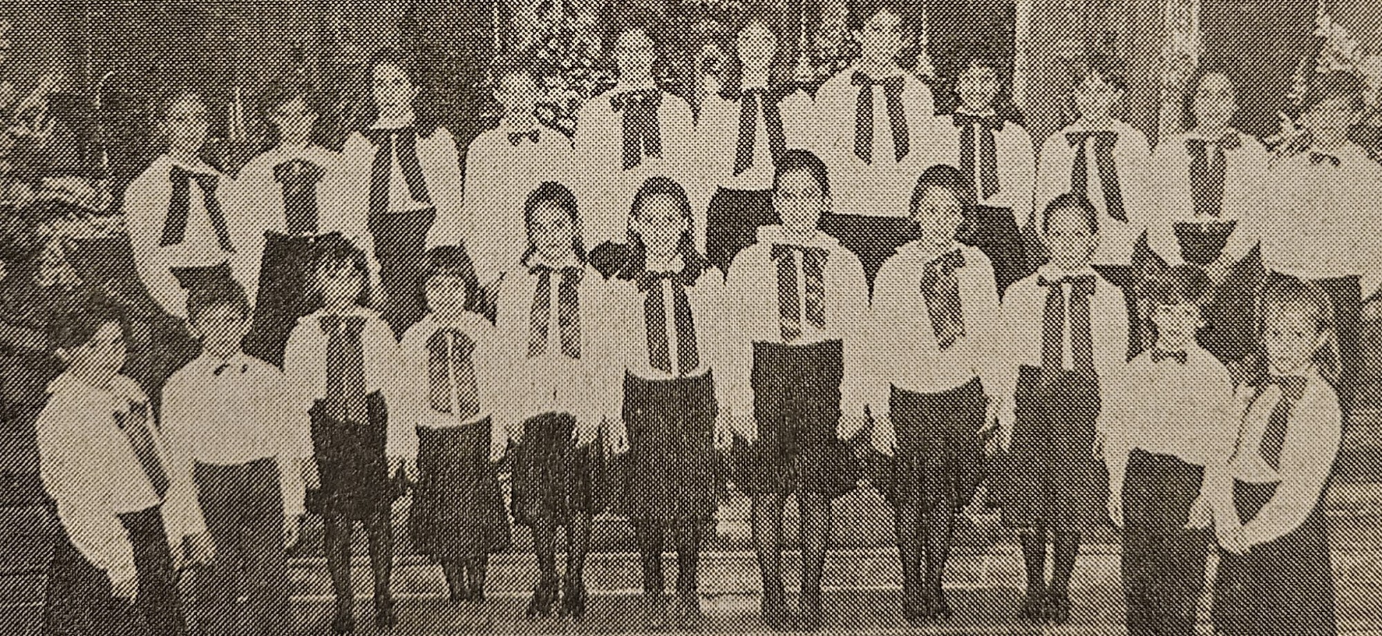 AccadevaTrentaAnni16.jpg (826 KB)