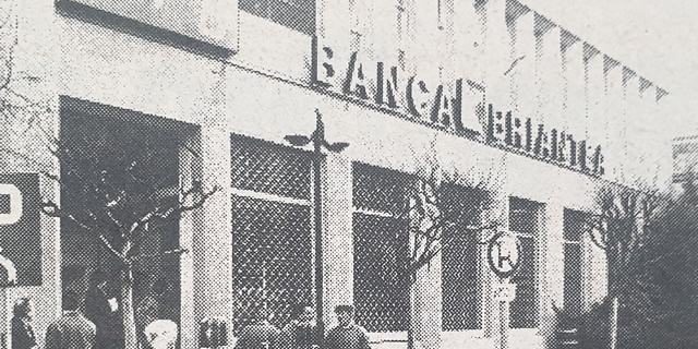 AccadevaTrentaAnni17.jpg (106 KB)