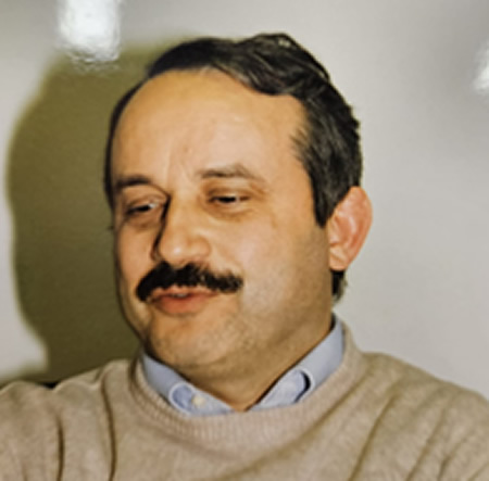 AccadevaTrentaAnni18.jpg (38 KB)