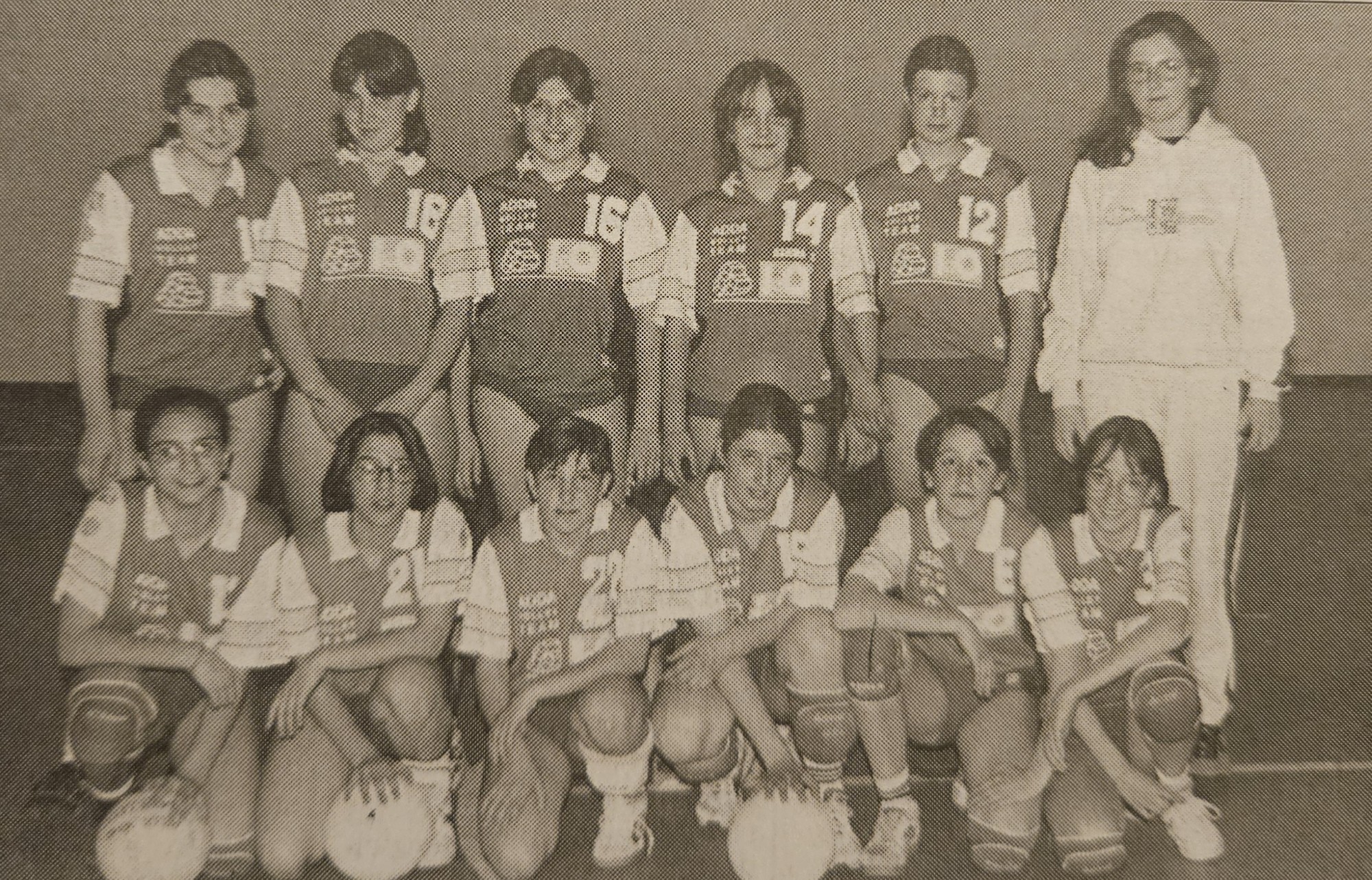 AccadevaTrentaAnni19.jpg (908 KB)