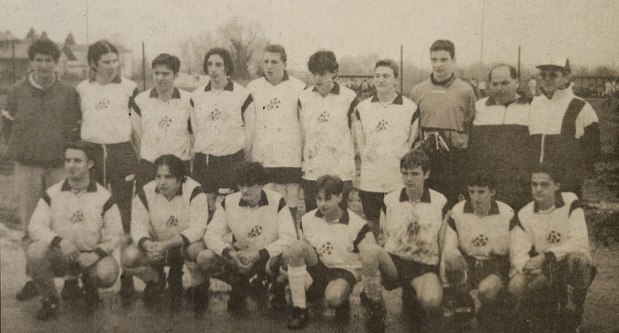 AccadevaTrentaAnni20.jpg (752 KB)