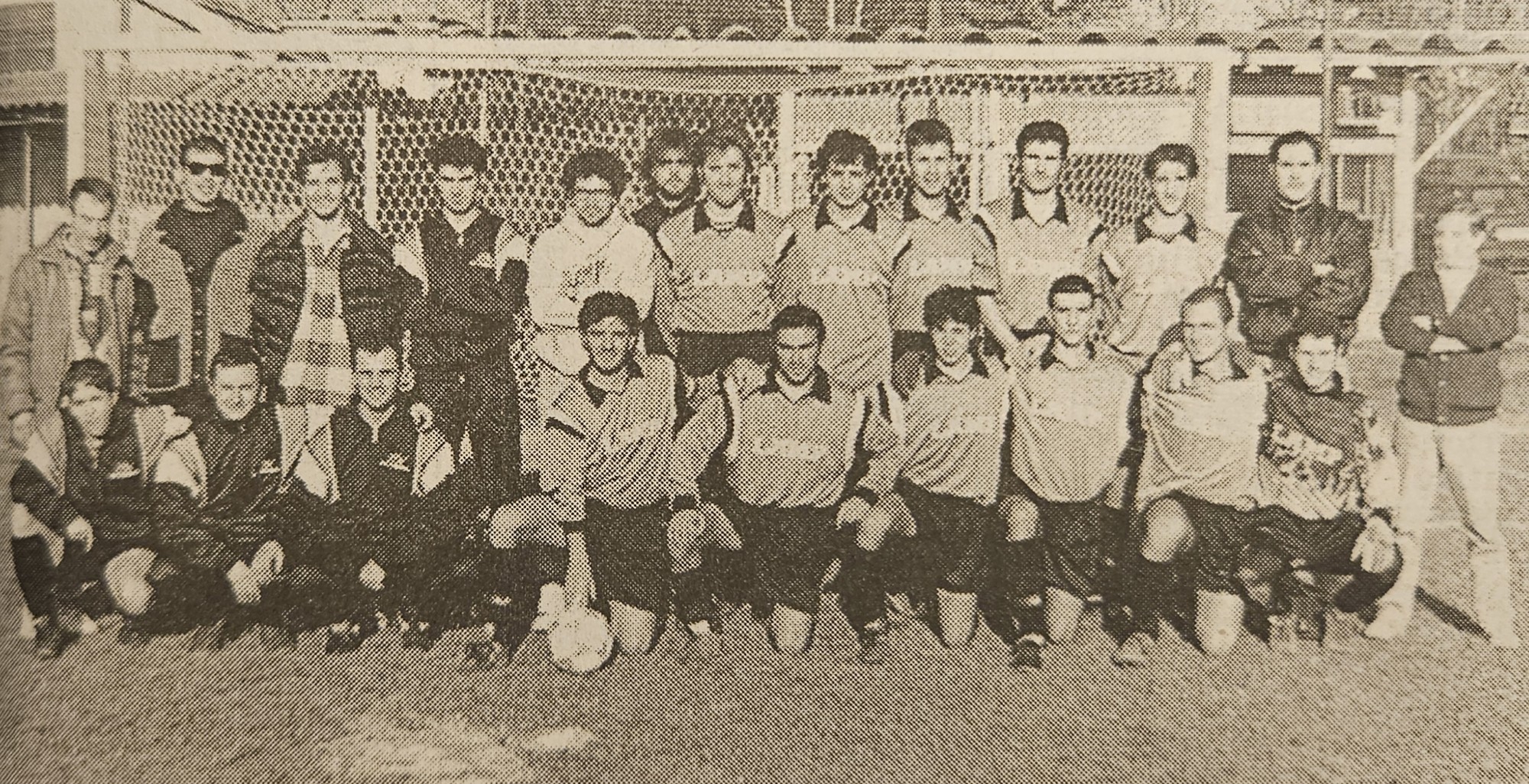 AccadevaTrentaAnni21.jpg (797 KB)