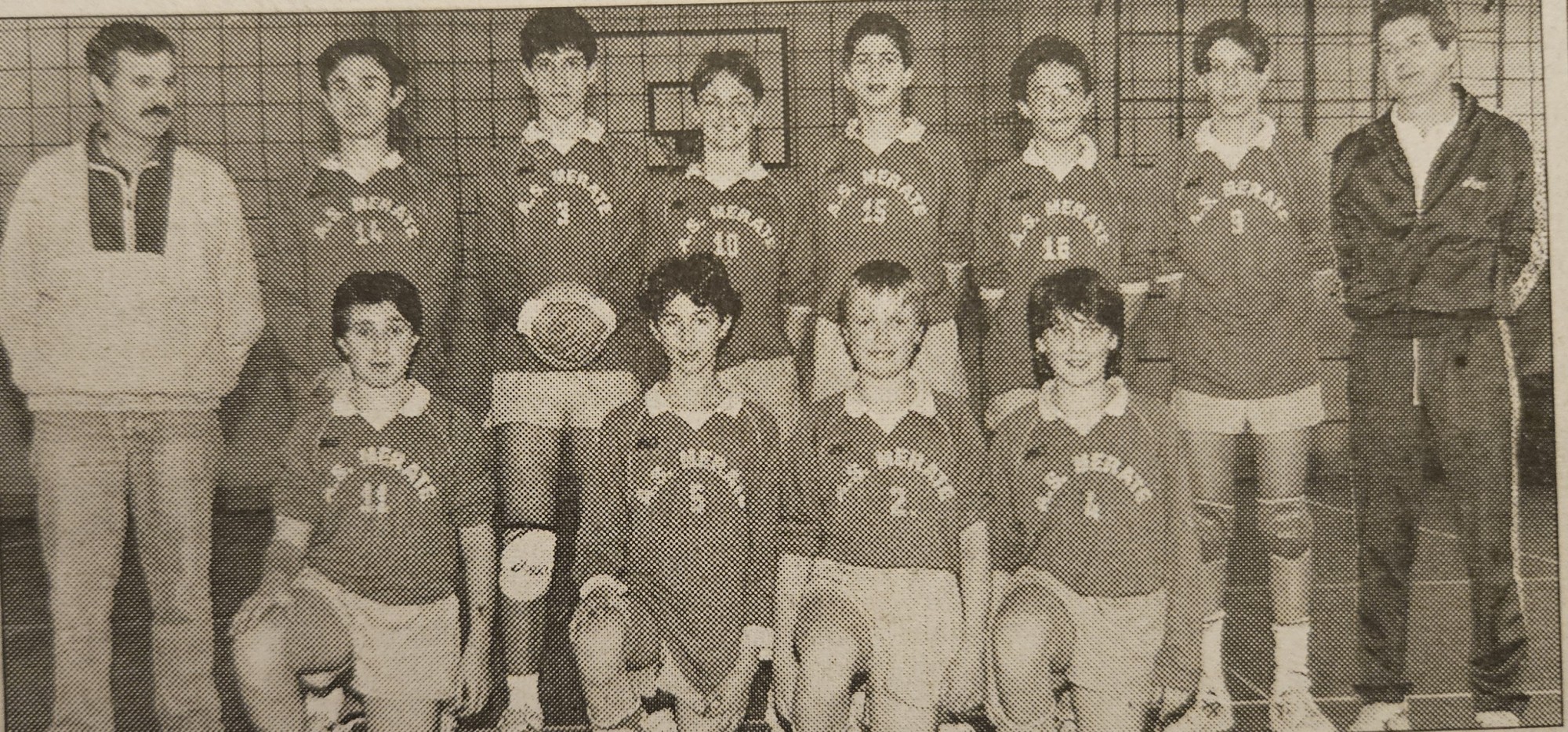 AccadevaTrentaAnni23.jpg (738 KB)