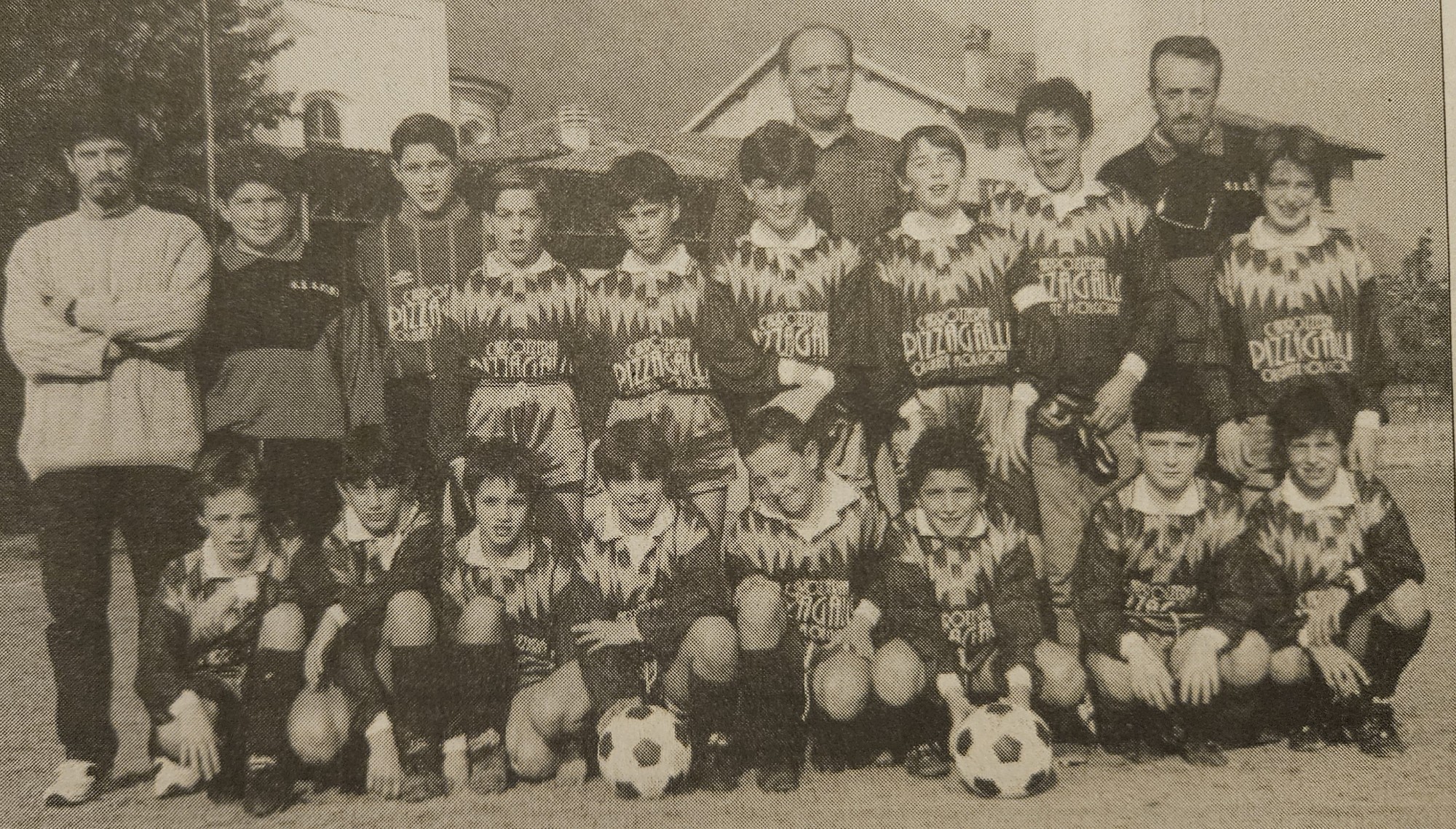 AccadevaTrentaAnni24.jpg (920 KB)