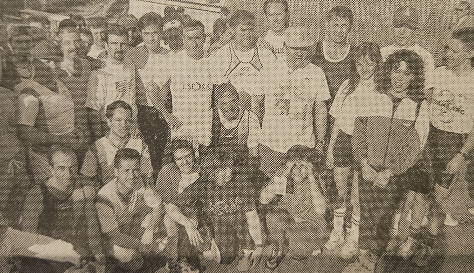 AccadevaTrentaAnni25.jpg (871 KB)