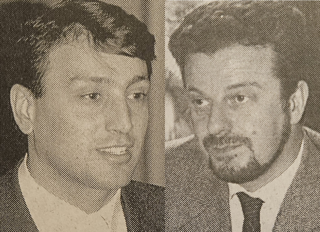 AccadevaTrentaAnni3.jpg (482 KB)