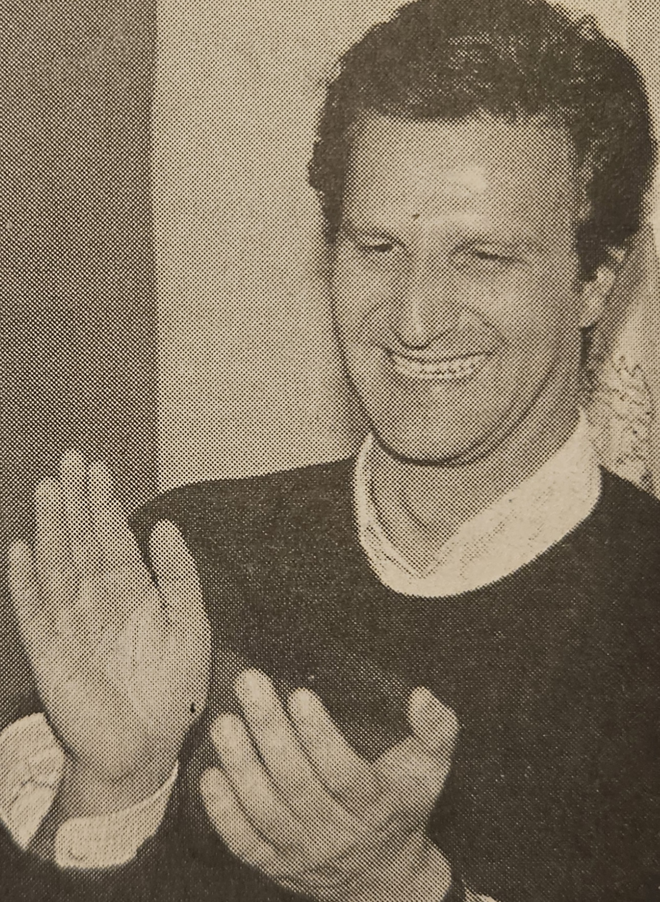 AccadevaTrentaAnni4.jpg (985 KB)
