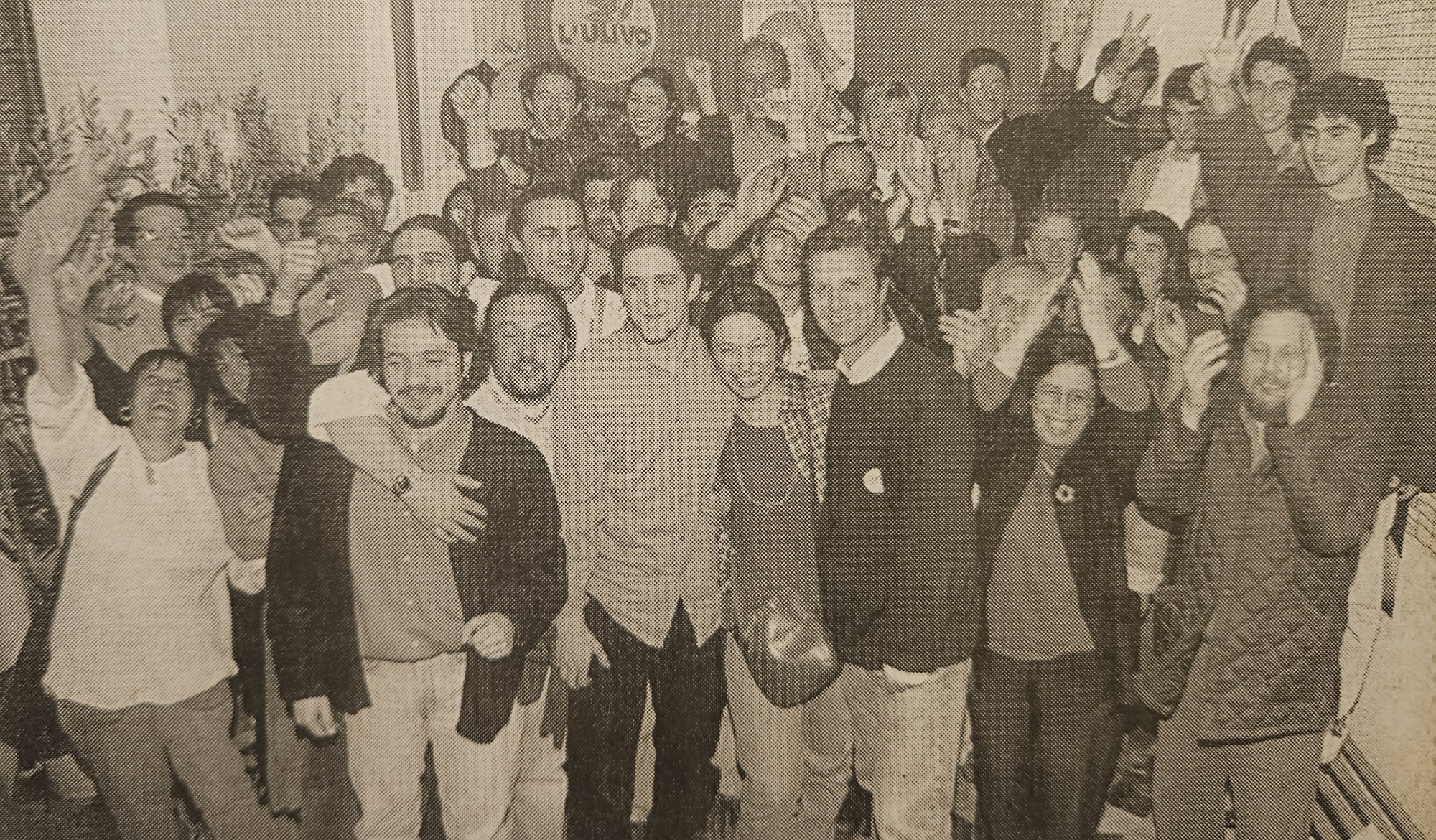 AccadevaTrentaAnni5.jpg (986 KB)