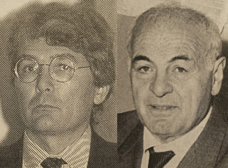 AccadevaTrentaAnni6.jpg (284 KB)