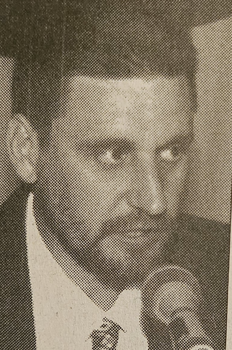 AccadevaTrentaAnni7.jpg (405 KB)