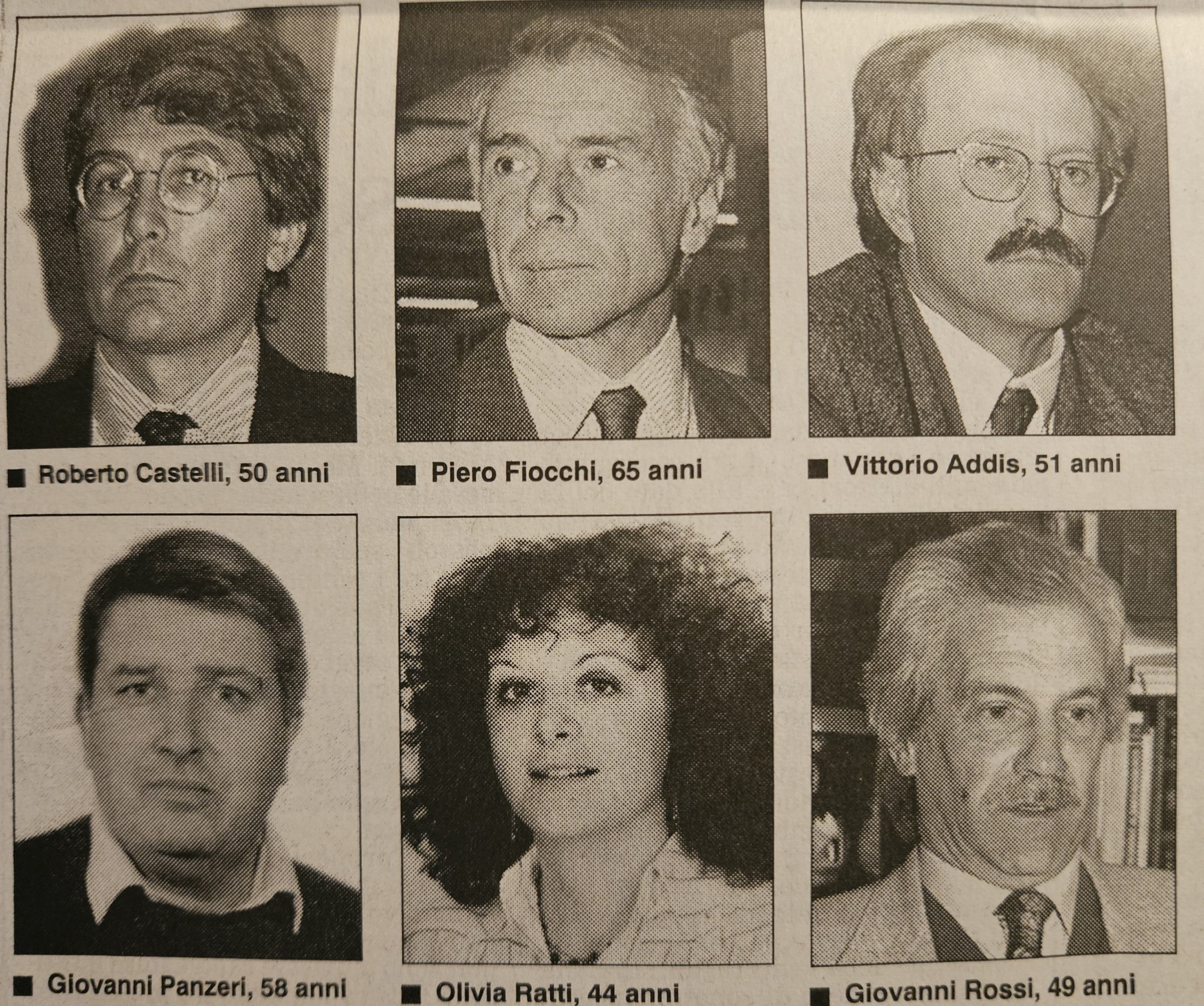 AccadevaTrentaAnni8.jpg (971 KB)