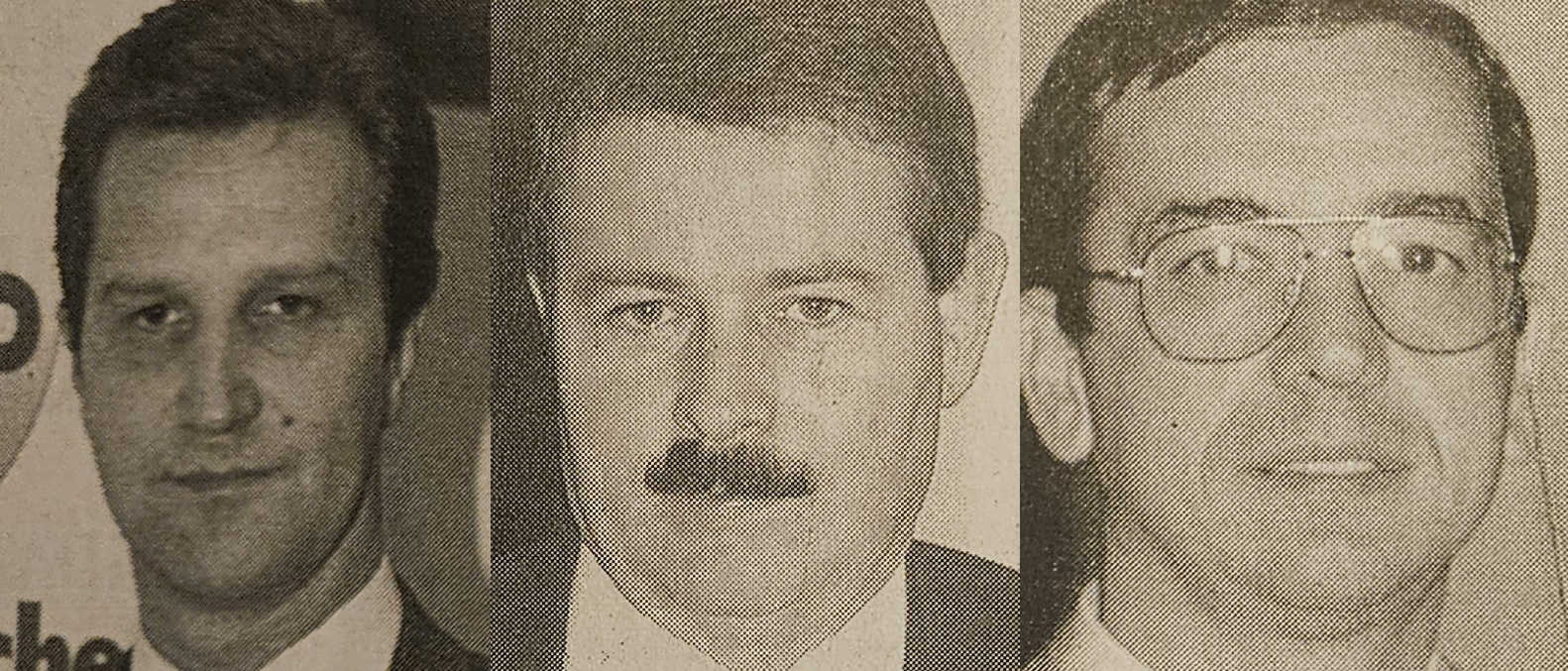 AccadevaTrentaAnni9.jpg (519 KB)