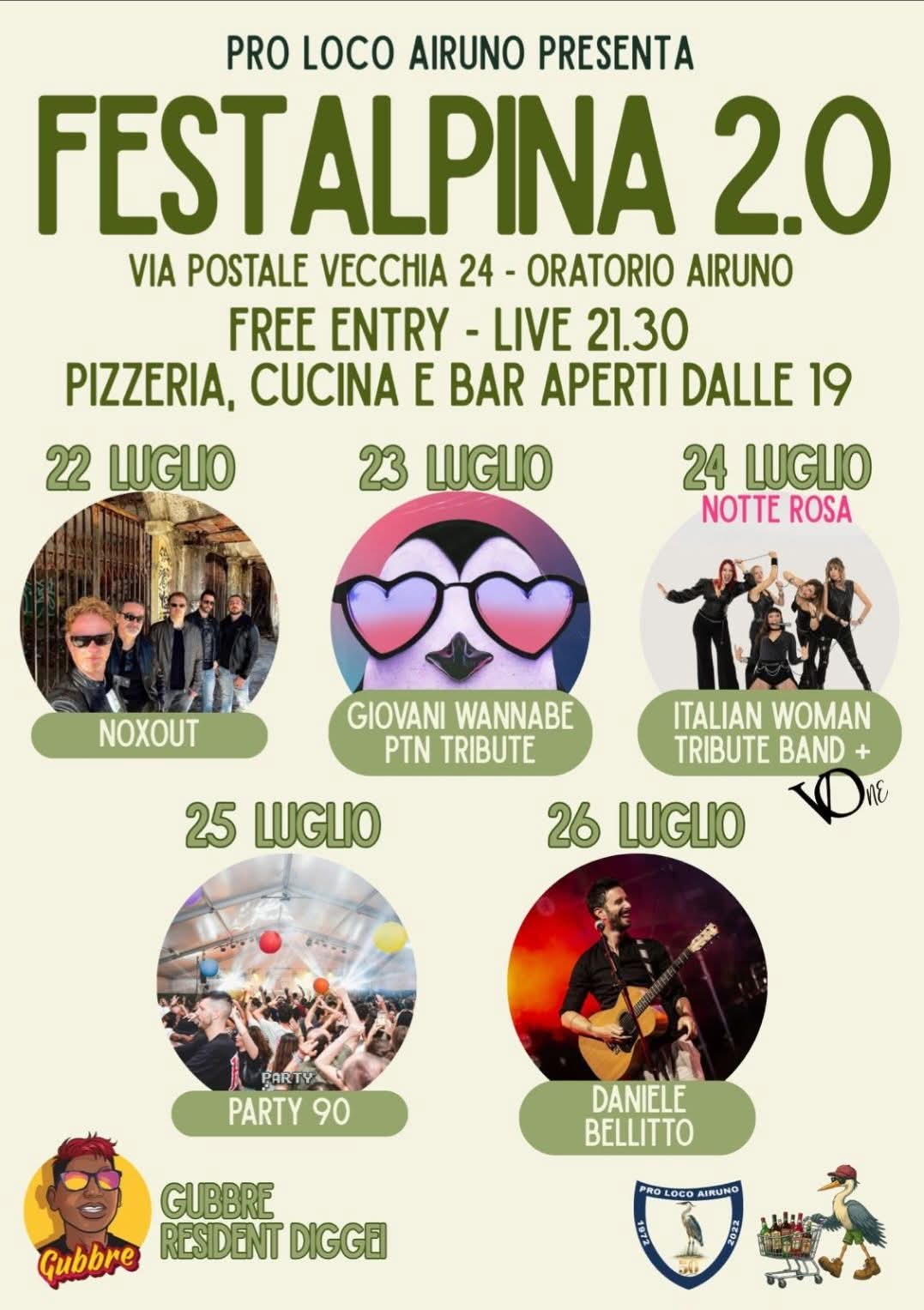 Airuno_festa_alpina1.jpeg (134 KB)
