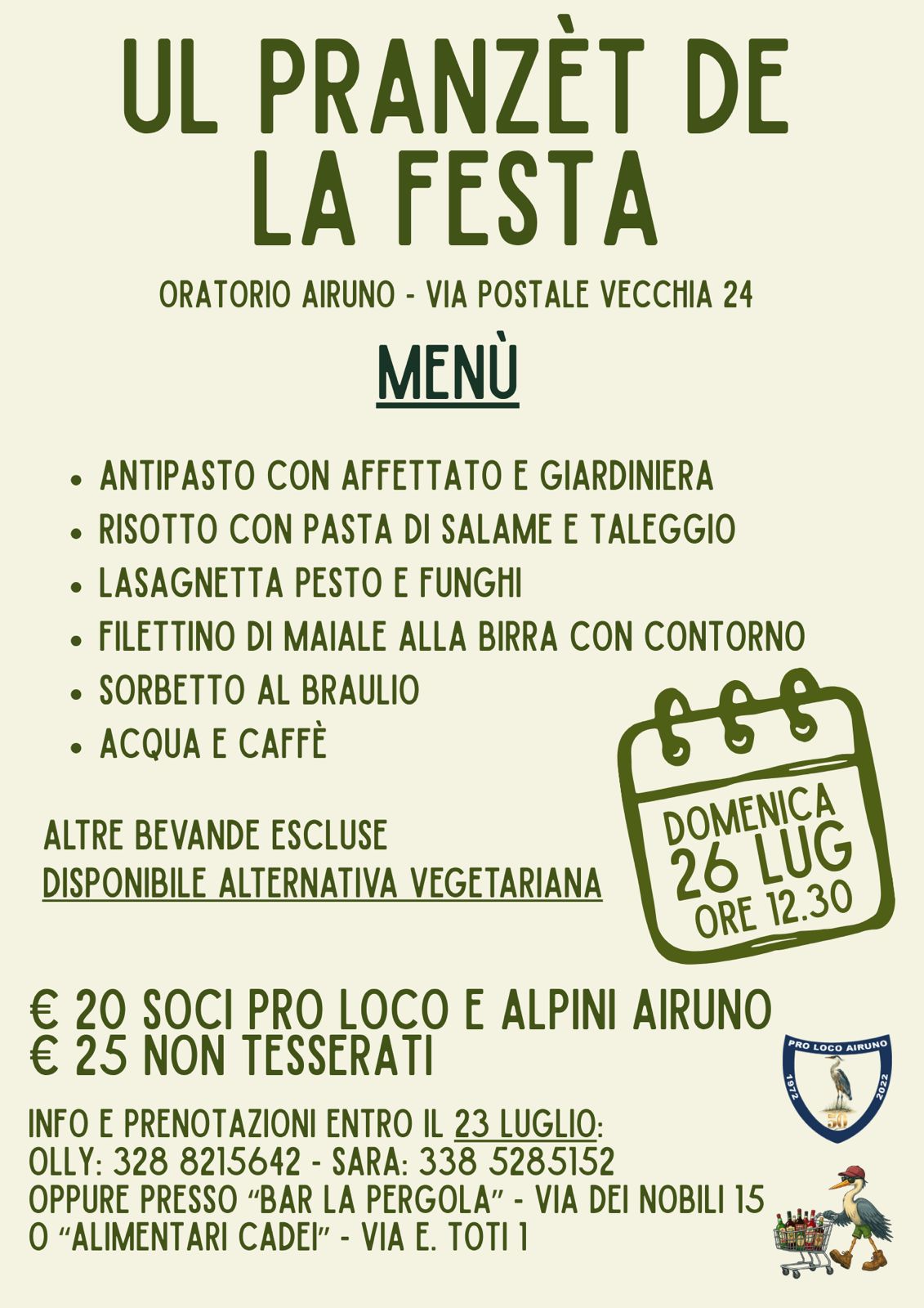 Airuno_festa_alpina2.jpeg (199 KB)